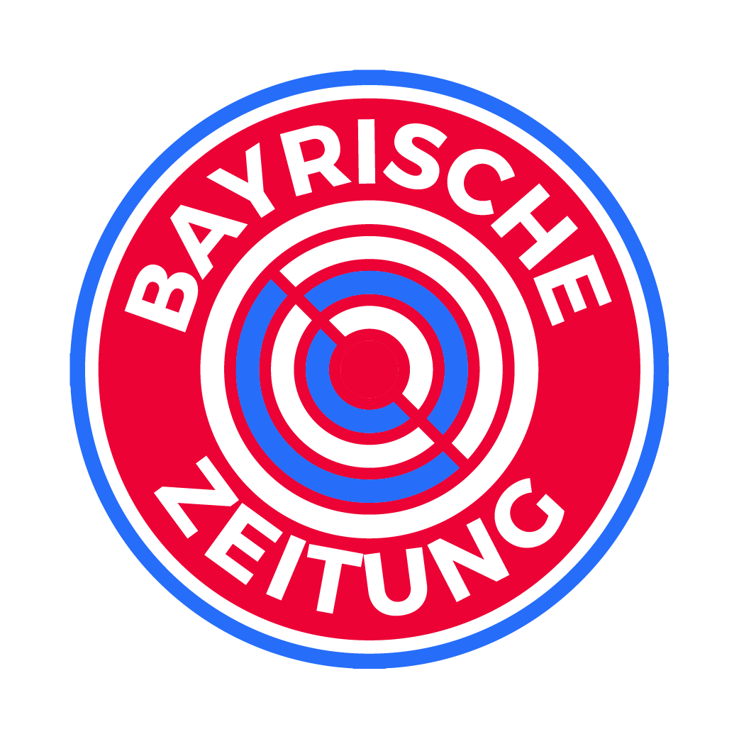 Bayrische Zeitung