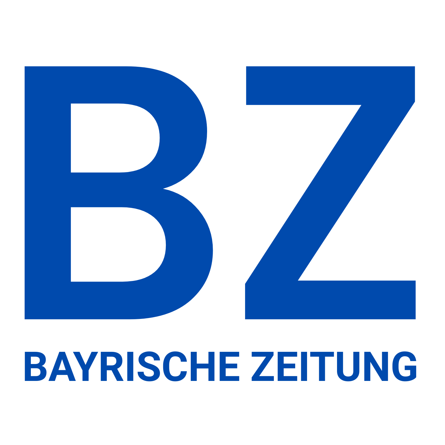 Bayrische Zeitung